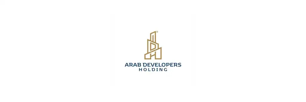 Arabia Holding