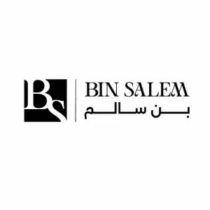 Bin Salem Developments