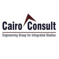 Cairo Consult