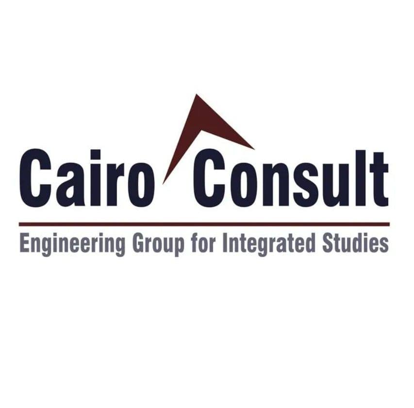 Cairo Consult