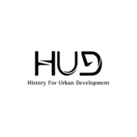 HUD Developments