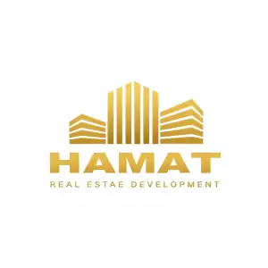 Hamat Developments