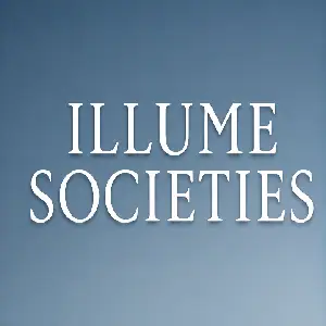 Illume Societies Real Estate Development