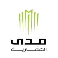 MADA Development