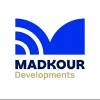 Madkour Developments