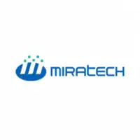 Mira Tech Development