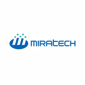 Mira Tech Development