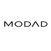 Modad Developments