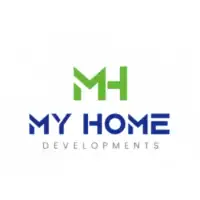 My Home Developments