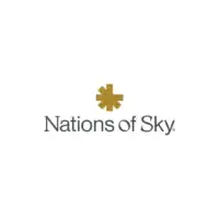 Nations Of Sky Developments