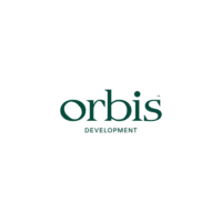 Orbis Developments