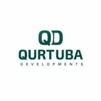 Qurtuba Developments