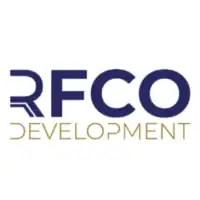 RFCO Developments