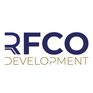 RFCO Developments
