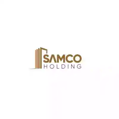 Samco Holding