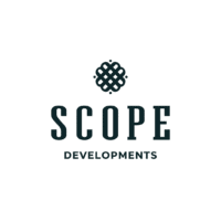 Scope Developments