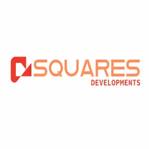 Squares Developments