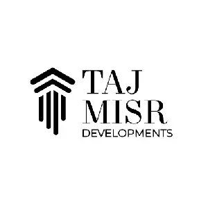 Taj Misr Developments