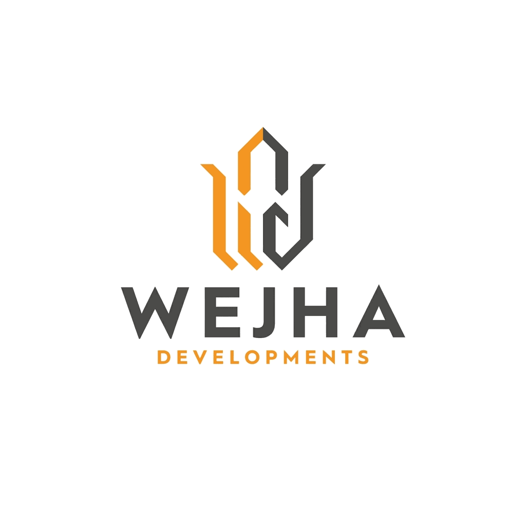 شركة وجهة للتطوير العقاري Wajha Developments