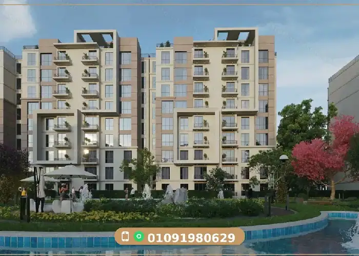 canyon 8 new capital