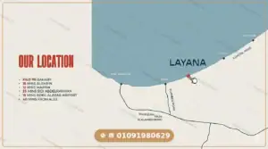 Layana Village North Coast by Toledo Group — project gallery view 2