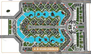 Layana Village North Coast by Toledo Group