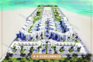 Layana Village North Coast by Toledo Group