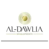 الشركة الدولية للتطوير العقاري