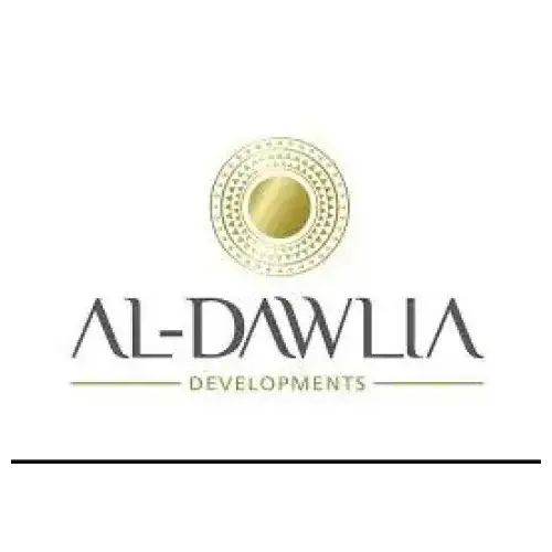 الشركة الدولية للتطوير العقاري