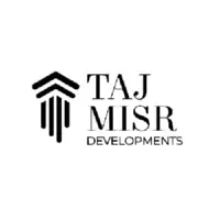 تاج مصر للتطوير العقاري