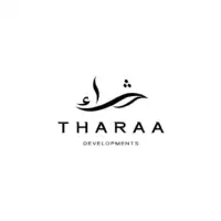 ثراء للتطوير العقاري