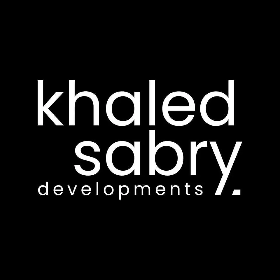 خالد صبري للتطوير العقاري