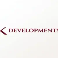 شركة K Developments