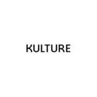 شركة kulture للتطوير العقاري