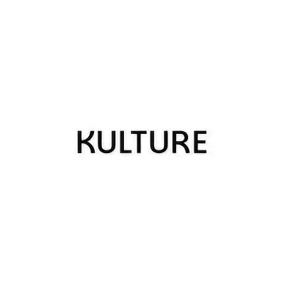 شركة kulture للتطوير العقاري