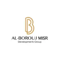 شركة البروج مصر للتطوير العقاري
