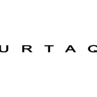 Murtaqa Developments