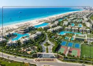 Buzz North Coast By K Developments