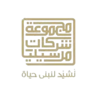 مارسيليا للتطوير العقاري