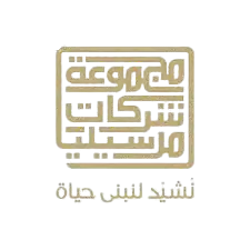 مارسيليا للتطوير العقاري