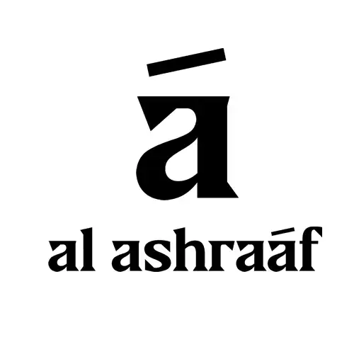 معمار الأشراف للتطوير العقاري