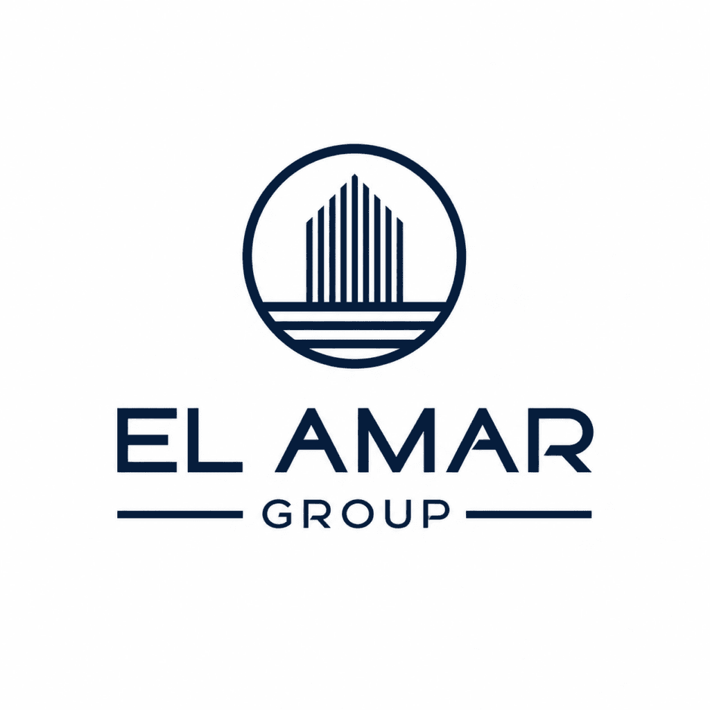 El Amar Group