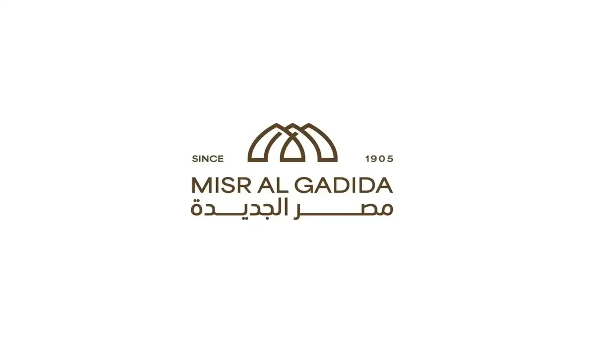 شركة مصر الجديدة للإسكان والتعمير