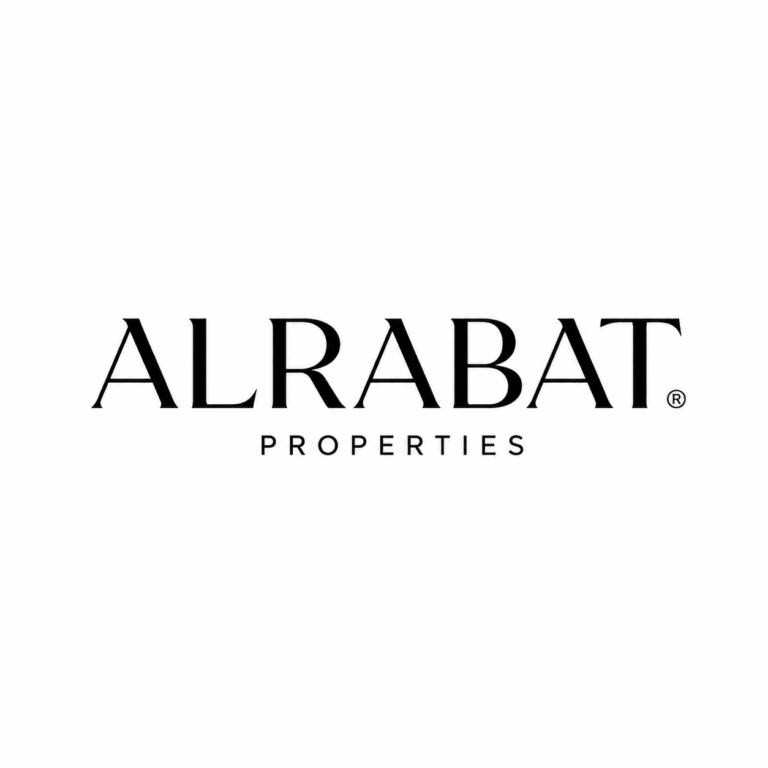 الرباط للتطوير العقاري
