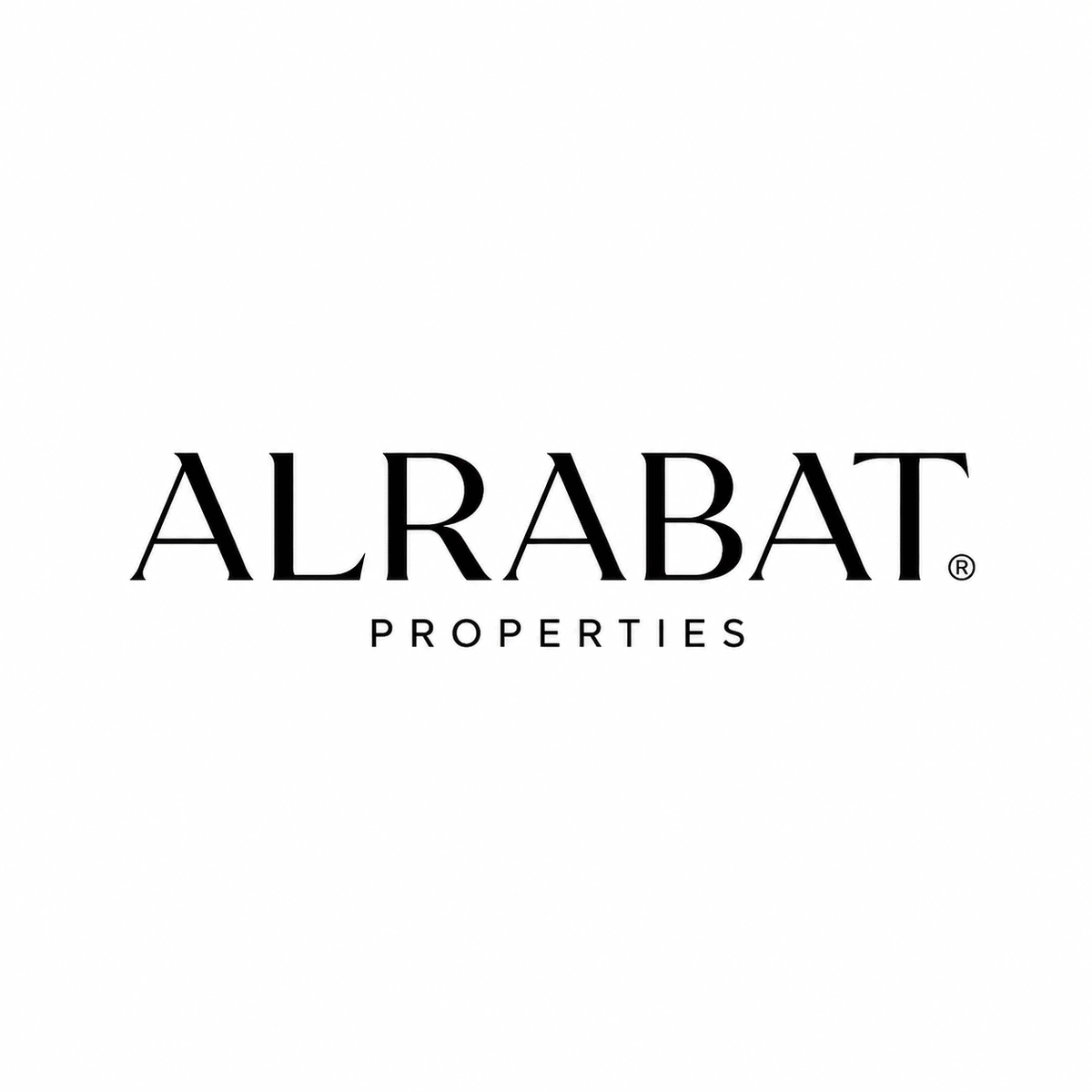 ALRABAT Properties