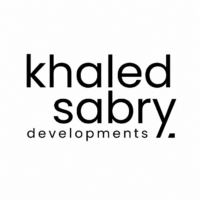 khaled sabry
