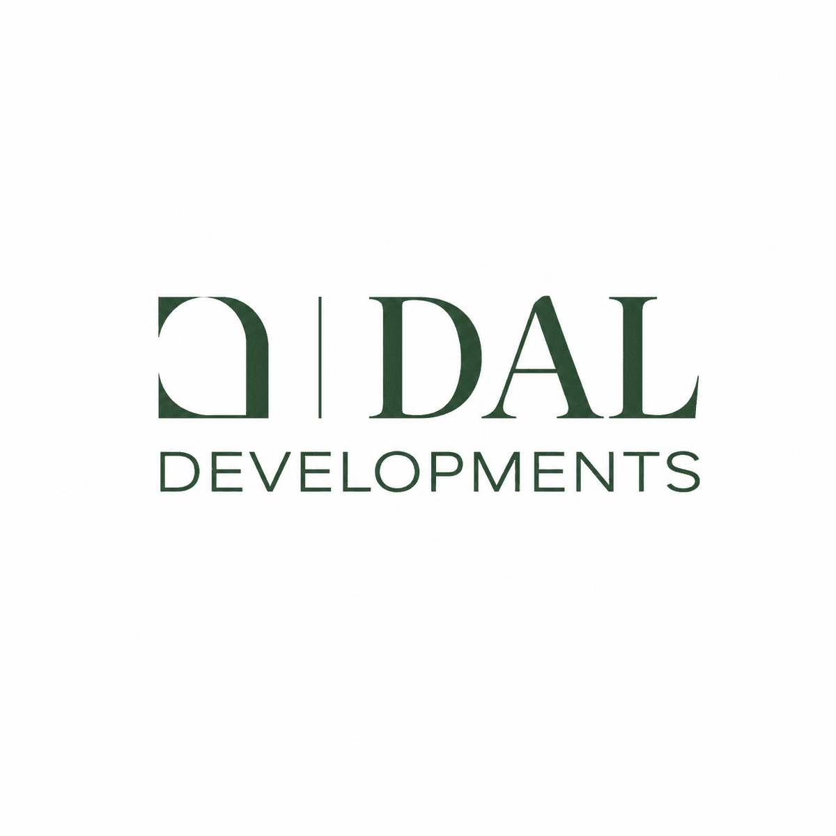 DAL DEVELOPMENTS