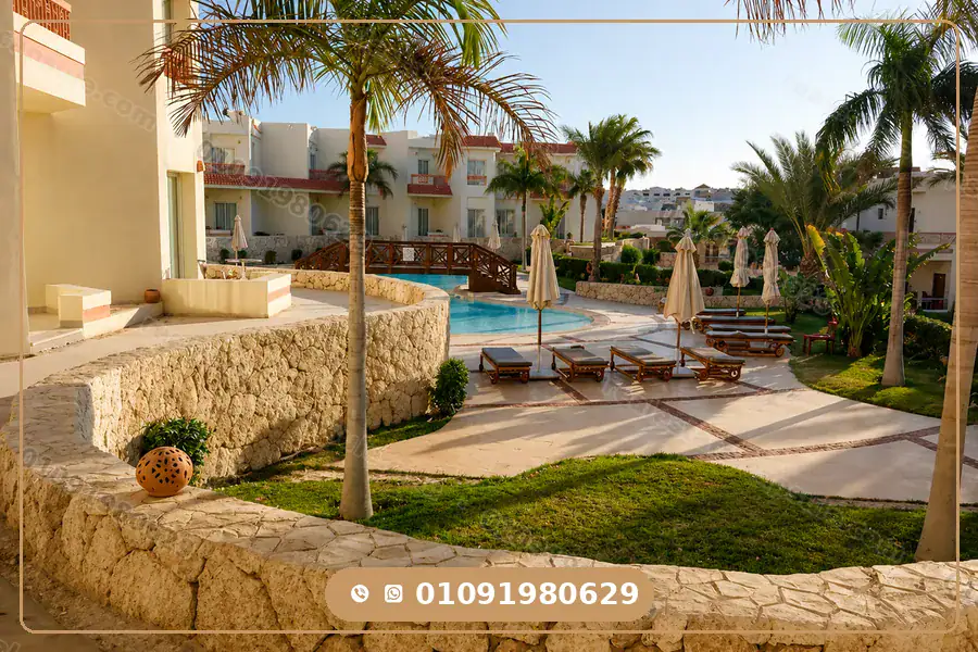 El Gouna