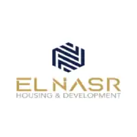 El Nasr Housing and Development