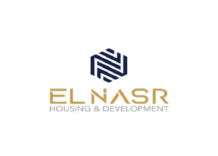 El Nasr Housing and Development